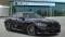 2024 BMW 8 Series in Murrieta, CA 1 - Open Gallery