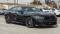2024 BMW 8 Series in Murrieta, CA 2 - Open Gallery