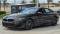 2024 BMW 8 Series in Murrieta, CA 4 - Open Gallery
