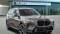 2025 BMW X7 in Murrieta, CA 1 - Open Gallery