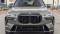 2025 BMW X7 in Murrieta, CA 3 - Open Gallery