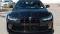 2024 BMW M4 in Murrieta, CA 3 - Open Gallery