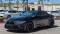 2024 BMW M4 in Murrieta, CA 4 - Open Gallery