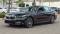 2024 BMW i5 in Murrieta, CA 4 - Open Gallery