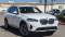 2024 BMW X3 in Murrieta, CA 2 - Open Gallery