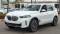 2025 BMW X5 in Murrieta, CA 4 - Open Gallery