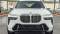 2024 BMW X7 in Murrieta, CA 3 - Open Gallery