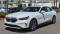 2024 BMW i5 in Murrieta, CA 4 - Open Gallery