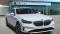 2024 BMW i5 in Murrieta, CA 1 - Open Gallery