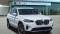 2024 BMW X3 in Murrieta, CA 1 - Open Gallery