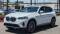 2024 BMW X3 in Murrieta, CA 4 - Open Gallery