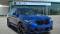 2024 BMW X3 M in Murrieta, CA 1 - Open Gallery
