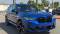 2024 BMW X3 M in Murrieta, CA 2 - Open Gallery