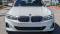 2024 BMW 3 Series in Murrieta, CA 3 - Open Gallery