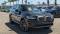 2024 BMW X3 in Murrieta, CA 2 - Open Gallery