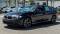 2024 BMW 3 Series in Murrieta, CA 4 - Open Gallery