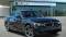 2024 BMW 3 Series in Murrieta, CA 1 - Open Gallery