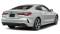 2024 BMW 4 Series in Murrieta, CA 2 - Open Gallery