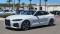 2024 BMW 4 Series in Murrieta, CA 4 - Open Gallery