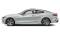 2024 BMW 4 Series in Murrieta, CA 3 - Open Gallery