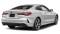 2024 BMW 4 Series in Murrieta, CA 5 - Open Gallery