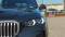 2025 BMW X5 in Murrieta, CA 5 - Open Gallery