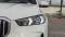 2024 BMW X5 in Murrieta, CA 5 - Open Gallery