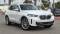 2024 BMW X5 in Murrieta, CA 2 - Open Gallery