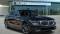 2024 BMW i5 in Murrieta, CA 1 - Open Gallery