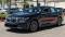 2024 BMW i5 in Murrieta, CA 4 - Open Gallery
