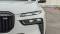 2024 BMW X7 in Murrieta, CA 5 - Open Gallery