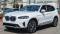 2024 BMW X3 in Murrieta, CA 4 - Open Gallery