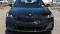 2024 BMW 5 Series in Murrieta, CA 3 - Open Gallery
