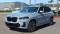 2024 BMW X3 in Murrieta, CA 4 - Open Gallery