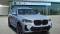 2024 BMW X3 in Murrieta, CA 1 - Open Gallery