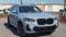 2024 BMW X3 in Murrieta, CA 2 - Open Gallery