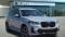 2024 BMW X3 in Murrieta, CA 1 - Open Gallery