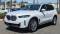 2025 BMW X5 in Murrieta, CA 4 - Open Gallery