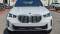 2025 BMW X5 in Murrieta, CA 3 - Open Gallery