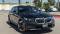 2024 BMW 5 Series in Murrieta, CA 2 - Open Gallery