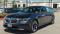 2024 BMW 5 Series in Murrieta, CA 4 - Open Gallery