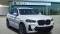 2024 BMW X3 in Murrieta, CA 1 - Open Gallery