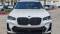 2024 BMW X3 in Murrieta, CA 3 - Open Gallery