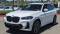 2024 BMW X3 in Murrieta, CA 4 - Open Gallery