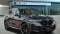 2025 BMW X5 in Murrieta, CA 1 - Open Gallery