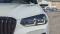2024 BMW X3 in Murrieta, CA 5 - Open Gallery