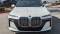 2024 BMW i7 in Murrieta, CA 3 - Open Gallery