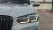 2024 BMW X3 in Murrieta, CA 5 - Open Gallery