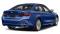 2024 BMW 3 Series in Murrieta, CA 2 - Open Gallery