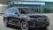 2024 BMW X5 in Murrieta, CA 1 - Open Gallery